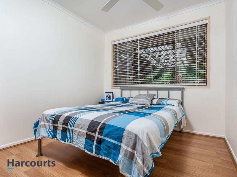 76/11 Crosby Avenue, Arana Hills QLD 4054