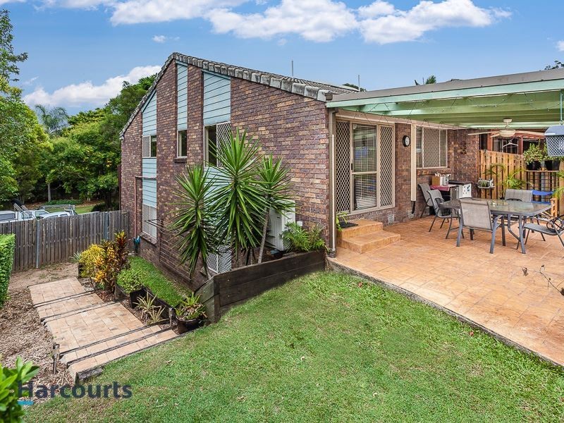 76/11 Crosby Avenue, Arana Hills QLD 4054