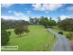 910 Eatons Crossing Road, Draper QLD 4520
