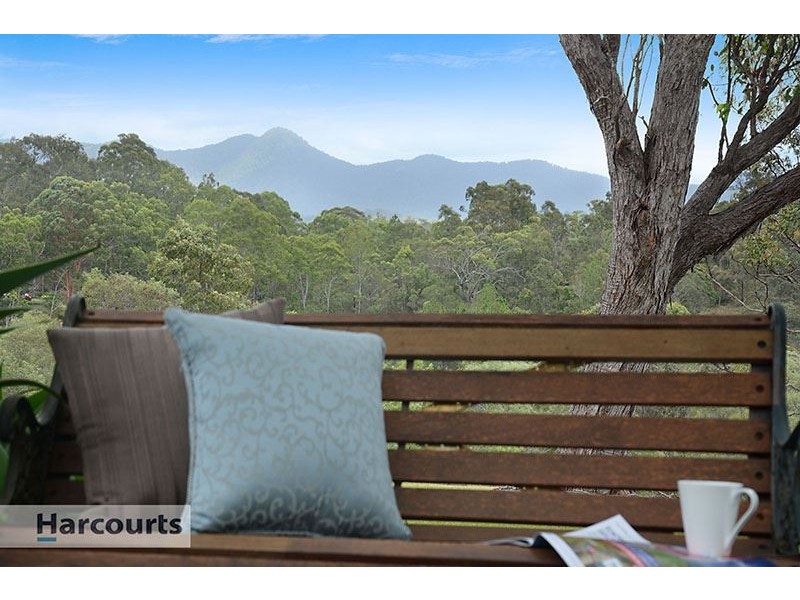 910 Eatons Crossing Road, Draper QLD 4520