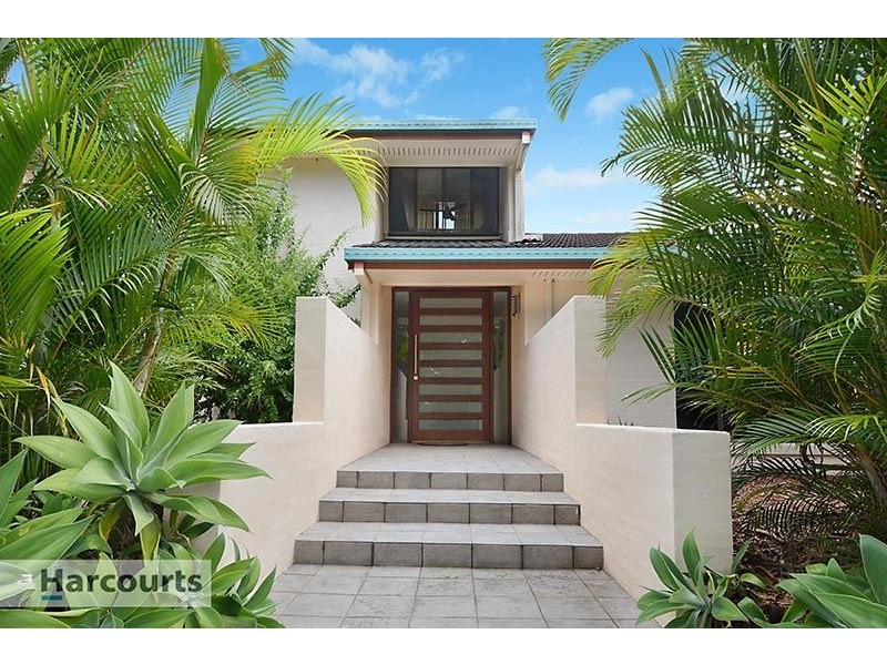 910 Eatons Crossing Road, Draper QLD 4520