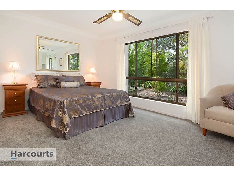 910 Eatons Crossing Road, Draper QLD 4520