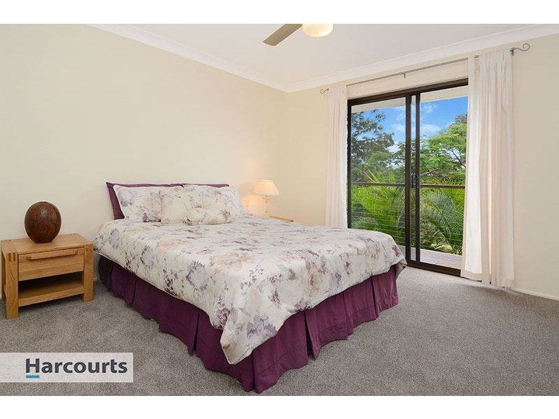 910 Eatons Crossing Road, Draper QLD 4520