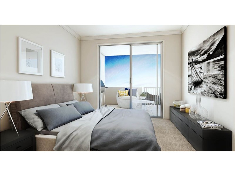 55 Old Northern Road, Albany Creek QLD 4035