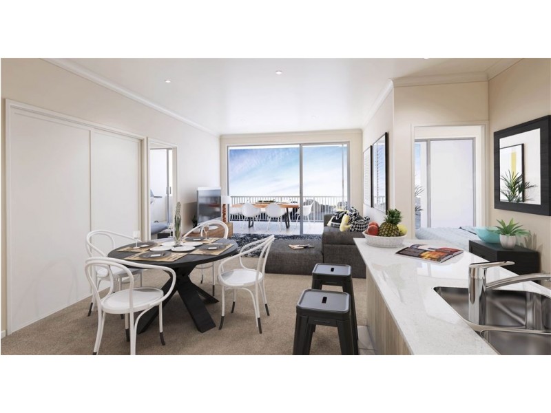 55 Old Northern Road, Albany Creek QLD 4035