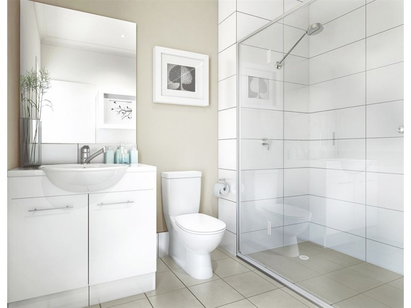 55 Old Northern Road, Albany Creek QLD 4035