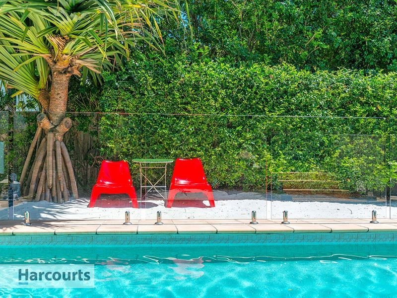 65 Orchid Street, Enoggera QLD 4051