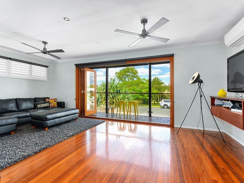65 Orchid Street, Enoggera QLD 4051