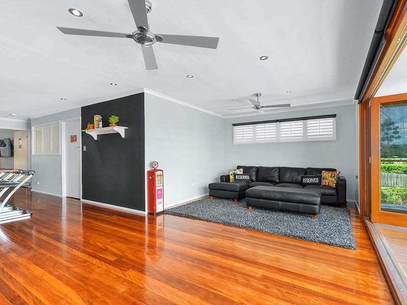 65 Orchid Street, Enoggera QLD 4051