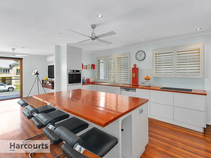 65 Orchid Street, Enoggera QLD 4051