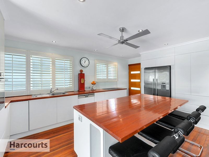 65 Orchid Street, Enoggera QLD 4051