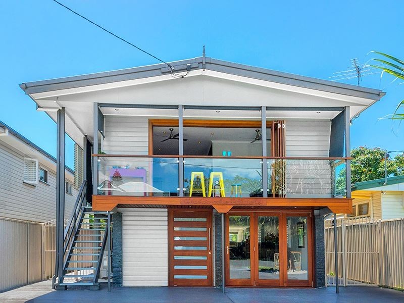 65 Orchid Street, Enoggera QLD 4051