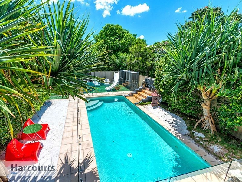 65 Orchid Street, Enoggera QLD 4051