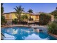 32 Mindi Court, Cashmere QLD 4500