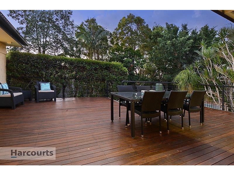 32 Mindi Court, Cashmere QLD 4500