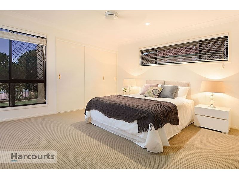 32 Mindi Court, Cashmere QLD 4500