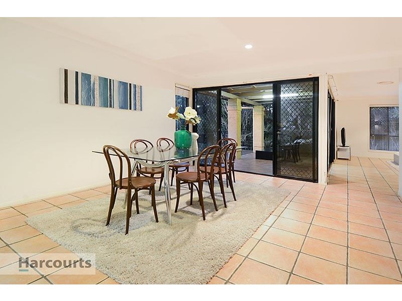 32 Mindi Court, Cashmere QLD 4500