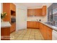 32 Mindi Court, Cashmere QLD 4500