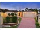 32 Mindi Court, Cashmere QLD 4500