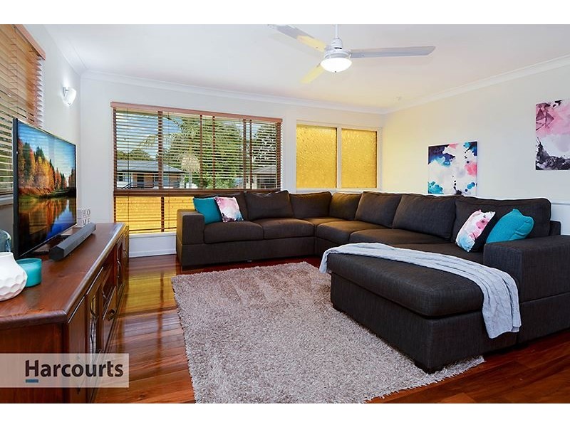 67 Sovereign Avenue, Bray Park QLD 4500