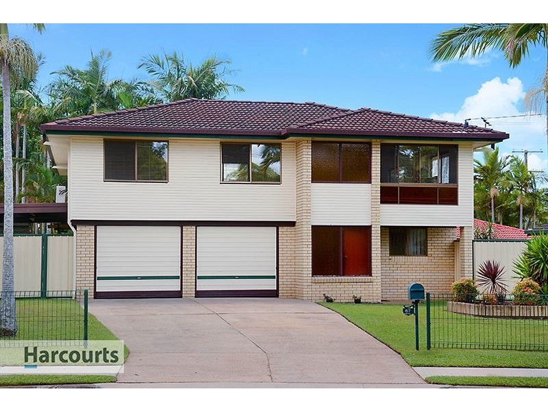 67 Sovereign Avenue, Bray Park QLD 4500