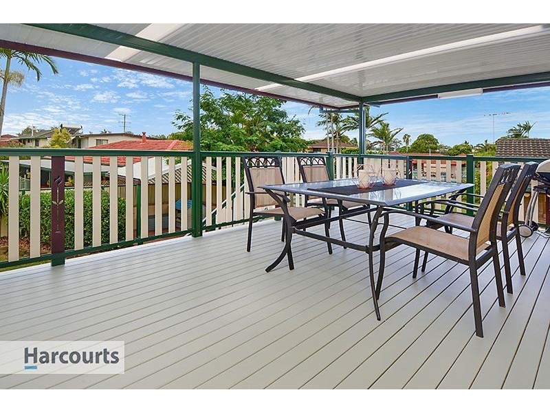 67 Sovereign Avenue, Bray Park QLD 4500