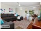 67 Sovereign Avenue, Bray Park QLD 4500