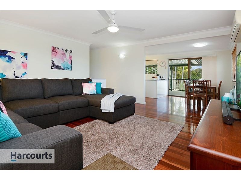 67 Sovereign Avenue, Bray Park QLD 4500
