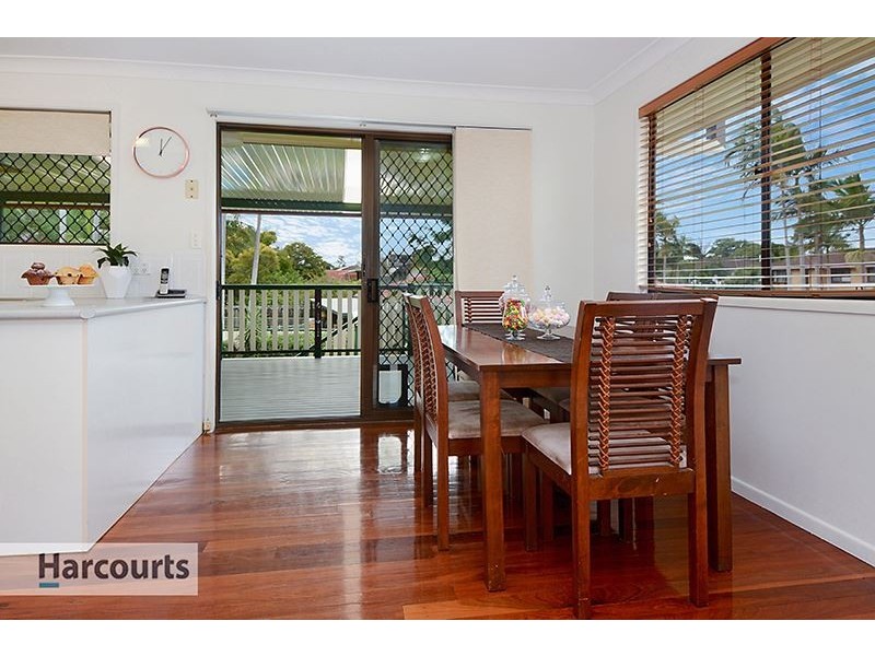 67 Sovereign Avenue, Bray Park QLD 4500