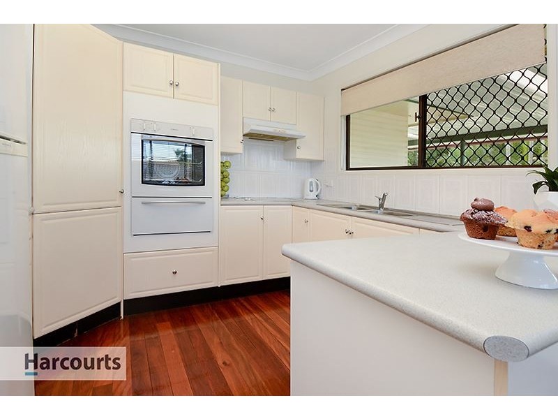 67 Sovereign Avenue, Bray Park QLD 4500