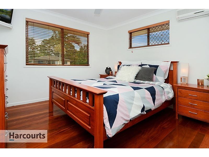 67 Sovereign Avenue, Bray Park QLD 4500