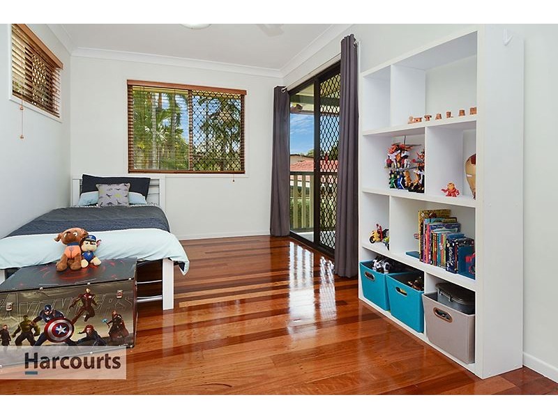 67 Sovereign Avenue, Bray Park QLD 4500