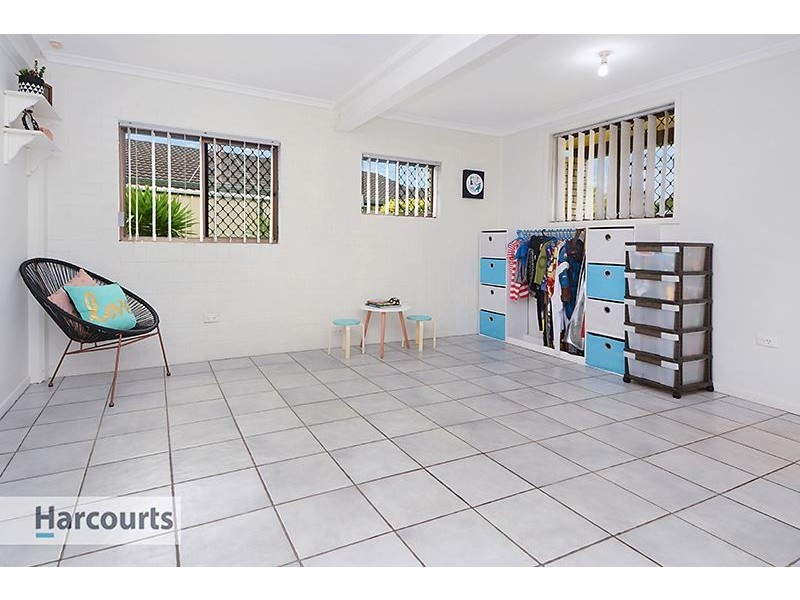 67 Sovereign Avenue, Bray Park QLD 4500