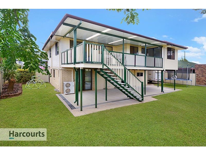 67 Sovereign Avenue, Bray Park QLD 4500