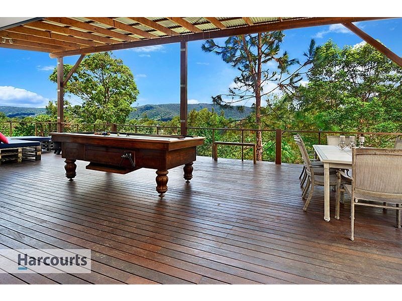 13 Equestrian Court, Highvale QLD 4520