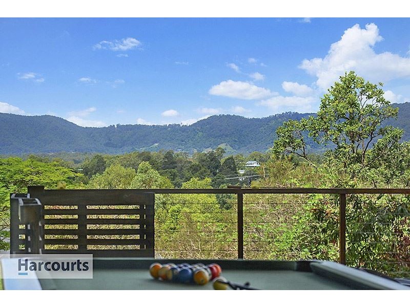13 Equestrian Court, Highvale QLD 4520