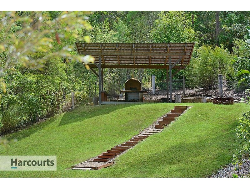 13 Equestrian Court, Highvale QLD 4520