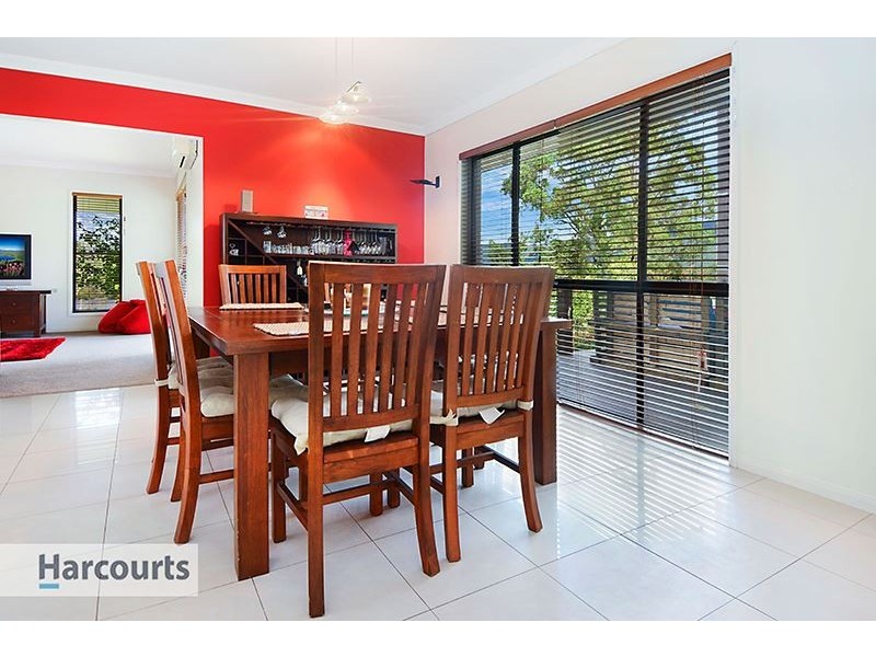 13 Equestrian Court, Highvale QLD 4520