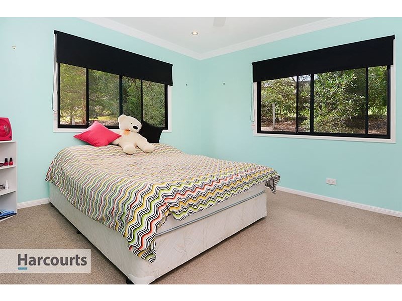 13 Equestrian Court, Highvale QLD 4520