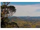 Lot 12 Hipathites Road, Samsonvale QLD 4520