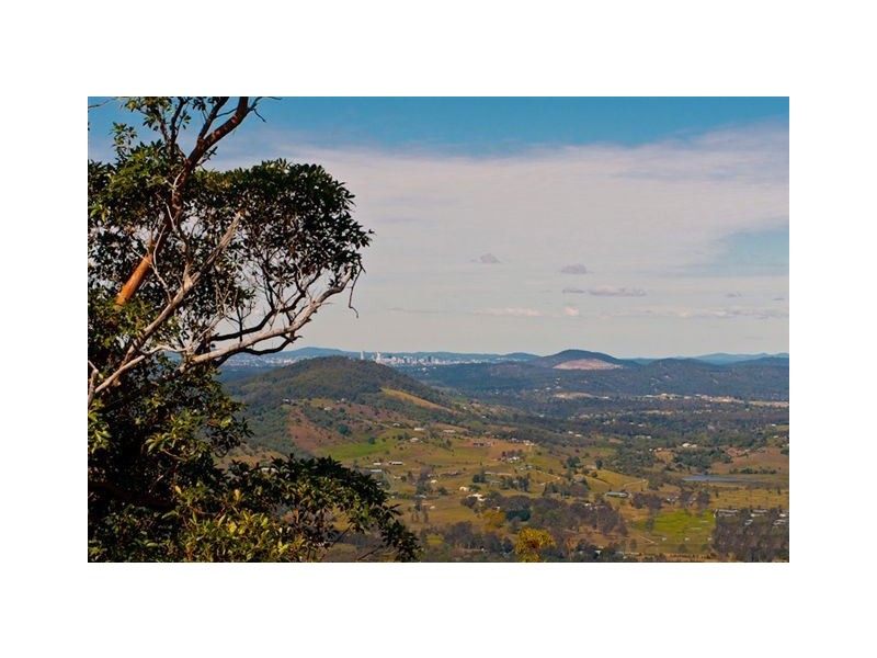 Lot 12 Hipathites Road, Samsonvale QLD 4520