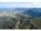 Lot 12 Hipathites Road, Samsonvale QLD 4520