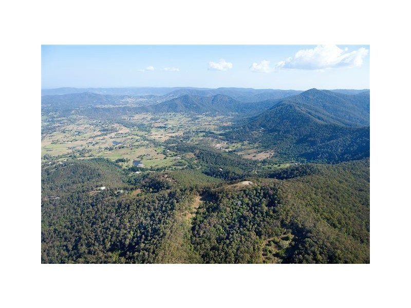 Lot 12 Hipathites Road, Samsonvale QLD 4520