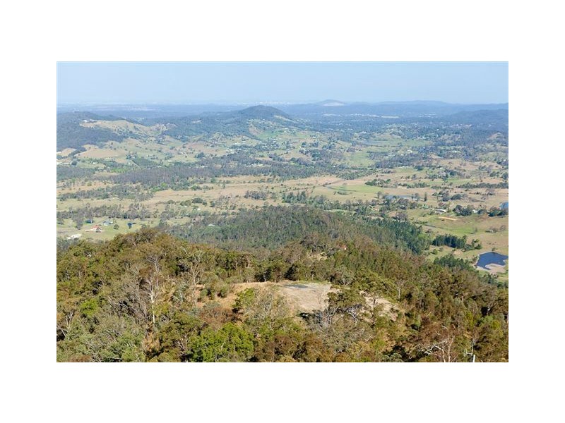 Lot 12 Hipathites Road, Samsonvale QLD 4520