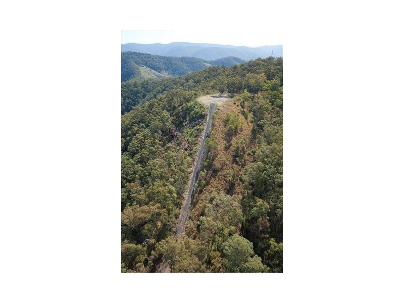 Lot 12 Hipathites Road, Samsonvale QLD 4520