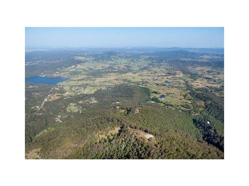 Lot 12 Hipathites Road, Samsonvale QLD 4520