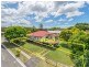 345 South Pine Road, Enoggera QLD 4051
