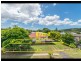 345 South Pine Road, Enoggera QLD 4051