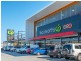345 South Pine Road, Enoggera QLD 4051