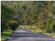 345 South Pine Road, Enoggera QLD 4051